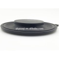 Customer NBR rubber diaphragm for pump with high quality